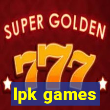 lpk games